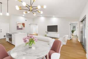 1410 Riverwood Lane, Coral Springs, FL 33071 - MLS#F10541923