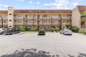 2711 N Pine Island Rd 112, Sunrise, FL 33322 Sold 01/26/26