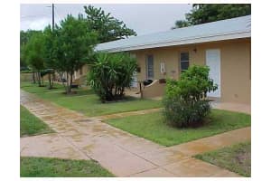 1822 Dixieanna St 10, Hollywood, FL 33020 - MLS#F10541925