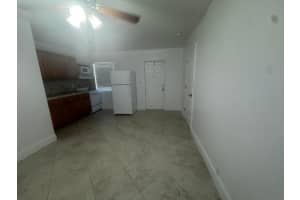 1822 Dixieanna St 10, Hollywood, FL 33020 - MLS#F10541925