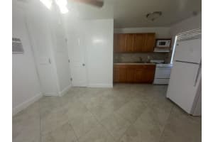 1822 Dixieanna St 10, Hollywood, FL 33020 - MLS#F10541925