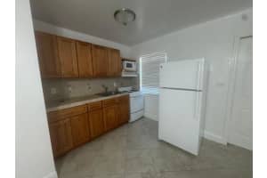 1822 Dixieanna St 10, Hollywood, FL 33020 - MLS#F10541925