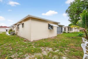 1410 NW 48th Pl, Deerfield Beach, FL 33064 - MLS#F10541926
