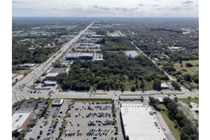 511 Midway Road, Fort Pierce, FL 34982 - MLS#F10541928