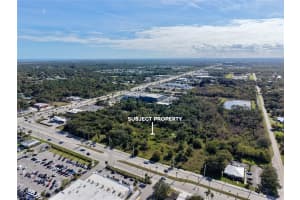 511 Midway Road, Fort Pierce, FL 34982 - MLS#F10541928