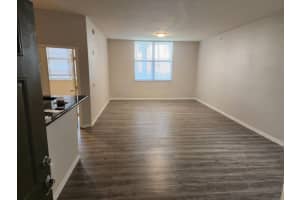 2401 65th Street, Fort Lauderdale, FL 33308 - MLS#F10541929