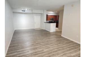 2401 65th Street, Fort Lauderdale, FL 33308 - MLS#F10541929