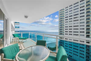 3430 Galt Ocean Drive 1208, Fort Lauderdale, Fl 33308, Fort Lauderdale