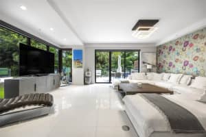 3030 N Ocean Blvd S106, Fort Lauderdale, FL 33308 - MLS#F10541933