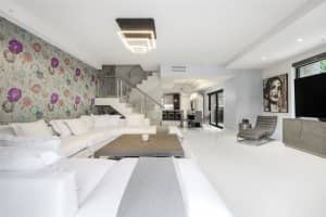 3030 N Ocean Blvd S106, Fort Lauderdale, FL 33308 - MLS#F10541933