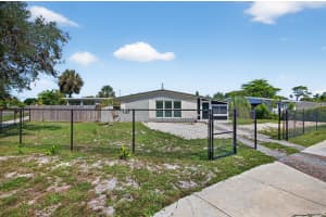 300 25th Avenue, Fort Lauderdale, FL 33312 - MLS#F10541935