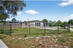 300 25th Avenue, Fort Lauderdale, FL 33312 - MLS#F10541935