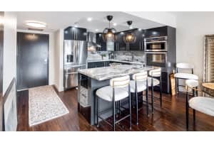 500 Three Islands Blvd 604, Hallandale Beach, FL 33009 - MLS#F10541936