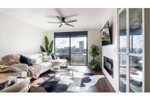 500 Three Islands Blvd 604, Hallandale Beach, FL 33009 - MLS#F10541936