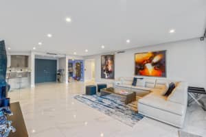 3100 S Ocean Boulevard 105N, Palm Beach, FL 33480 - MLS#F10541937