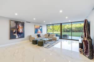 3100 S Ocean Boulevard 105N, Palm Beach, FL 33480 - MLS#F10541937