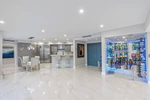 3100 S Ocean Boulevard 105N, Palm Beach, FL 33480 - MLS#F10541937