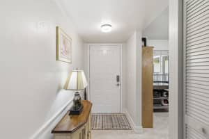 228 Fox Glen Drive 3205, Naples, FL 34104 - MLS#F10541938