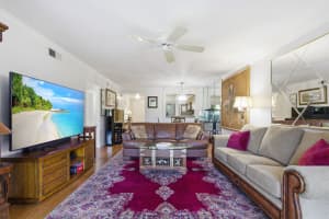 228 Fox Glen Drive 3205, Naples, FL 34104 - MLS#F10541938