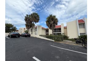 640 Nw 13th Street 26, Boca Raton, Fl 33486, Boca Raton