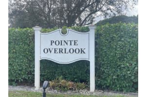 7228 W Oakridge Cir 7228, Lantana, FL 33462 - MLS#F10541943