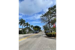 7228 W Oakridge Cir 7228, Lantana, FL 33462 - MLS#F10541943