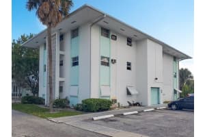 1150 E Sample Rd 102, Pompano Beach, FL 33064 - MLS#F10541945