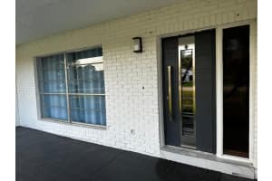 12064 24th Street, Coral Springs, FL 33065 - MLS#F10541946