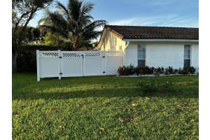 12064 24th Street, Coral Springs, FL 33065 - MLS#F10541946