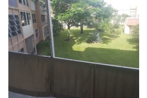 6650 Royal Palm Blvd C 205, Margate, FL 33063 - MLS#F10541947