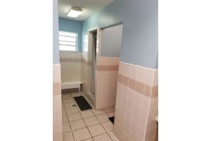 6650 Royal Palm Blvd C 205, Margate, FL 33063 - MLS#F10541947