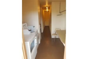 6650 Royal Palm Blvd C 205, Margate, FL 33063 - MLS#F10541947