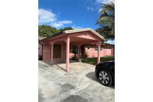 231 NW 20th St, Pompano Beach, FL 33060 - MLS#F10541951