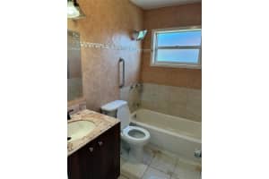 231 NW 20th St, Pompano Beach, FL 33060 - MLS#F10541951