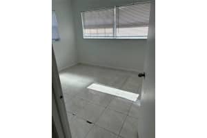 231 NW 20th St, Pompano Beach, FL 33060 - MLS#F10541951