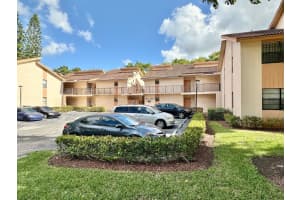 1917 Nw 94th Avenue 204a, Coral Springs, Fl 33071, Coral Springs
