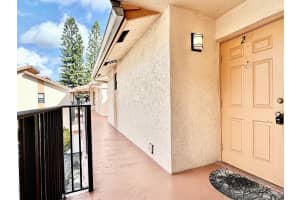 1917 94th Avenue, Coral Springs, FL 33071 - MLS#F10541952