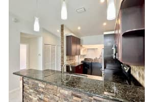 1917 94th Avenue, Coral Springs, FL 33071 - MLS#F10541952