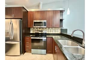 1917 94th Avenue, Coral Springs, FL 33071 - MLS#F10541952