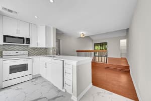 2578 Riverside Dr 421, Coral Springs, FL 33065 - MLS#F10541953