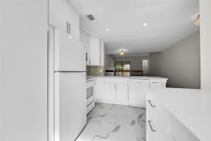 2578 Riverside Dr 421, Coral Springs, FL 33065 - MLS#F10541953