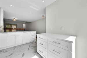 2578 Riverside Dr 421, Coral Springs, FL 33065 - MLS#F10541953