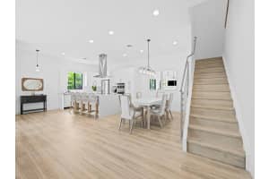 1435 SW 23rd St, Fort Lauderdale, FL 33312, Sold 12/19/25