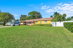 3159 Riddle Rd, West Palm Beach, FL 33406 - MLS#F10541956