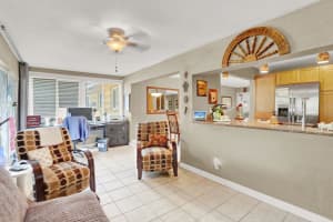 3159 Riddle Rd, West Palm Beach, FL 33406 - MLS#F10541956