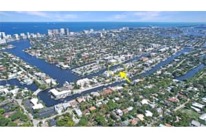 424 Hendricks Isle, Fort Lauderdale, FL 33301 - MLS#F10541957