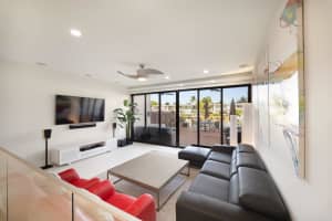 424 Hendricks Isle 6, Fort Lauderdale, FL 33301 - MLS#F10541957