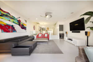 424 Hendricks Isle, Fort Lauderdale, FL 33301 - MLS#F10541957