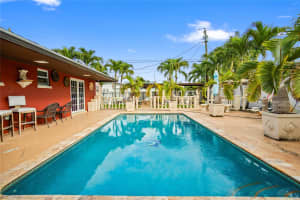 17811 12th Court, Miami Gardens, FL 33169 - MLS#F10541958