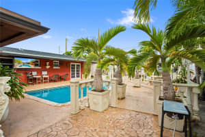 17811 NW 12th Ct, Miami, FL 33169 - MLS#F10541958